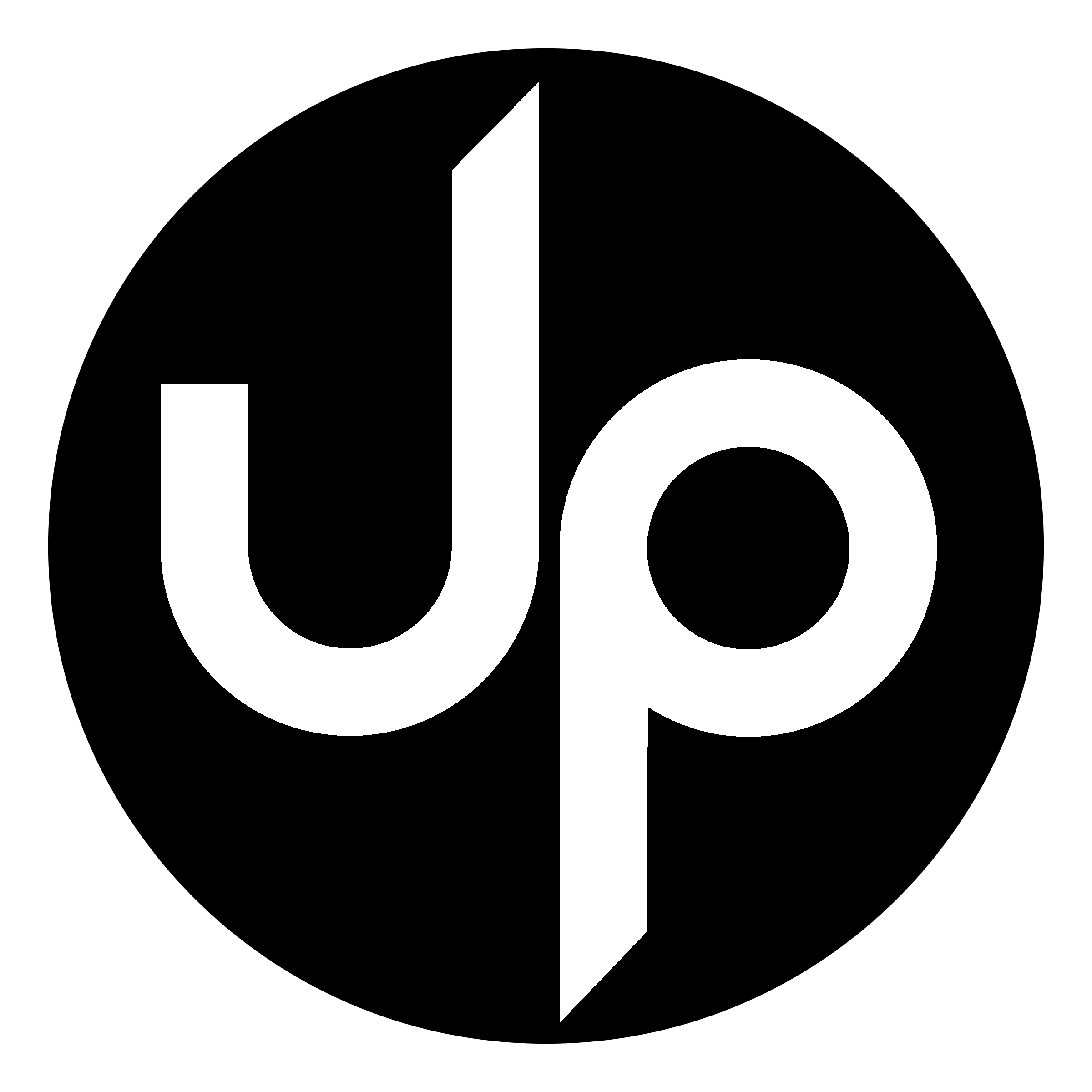 UP-LABS.RU